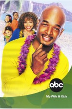 Watch My Wife and Kids 5movies